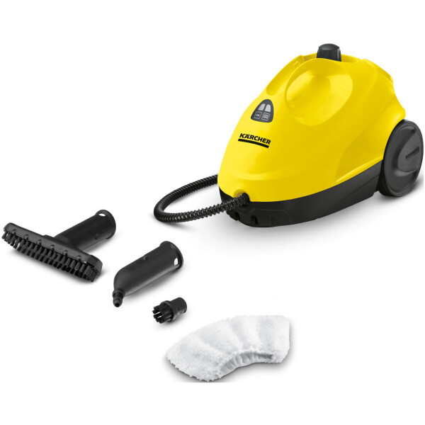Пароочиститель Karcher SC 2 (1.512-061.0)