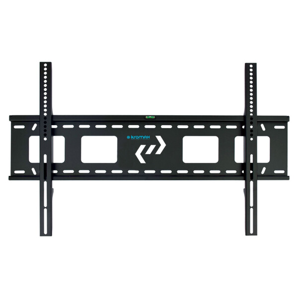 Кронштейн для телевизора Kromax Star-1 black