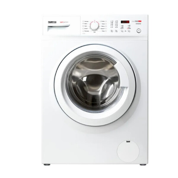 Стиральная машина Atlant СМА 50У105-00