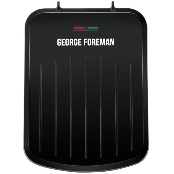 Гриль George Foreman 25800-56