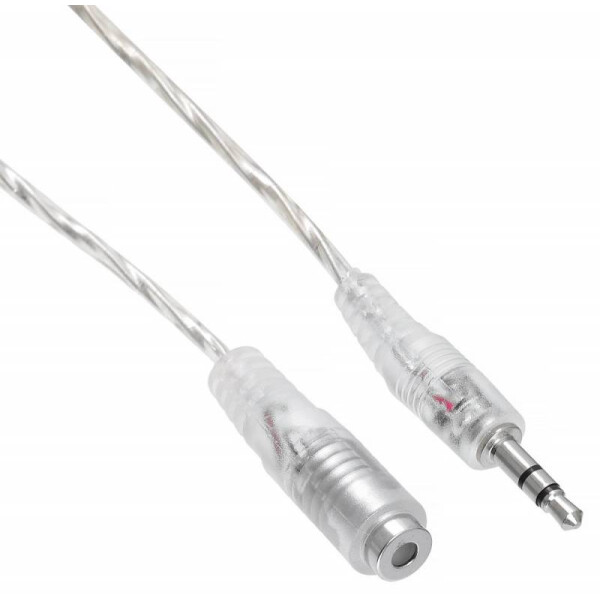 Кабель-удлинитель аудио Buro CAB025-1M