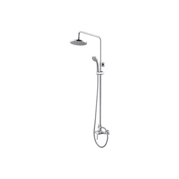 Душевая система WasserKraft A12202