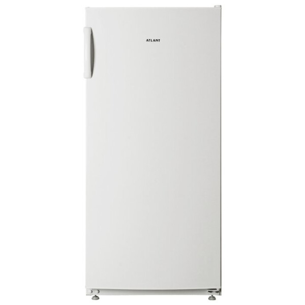 Морозильная камера Atlant М 7201-100