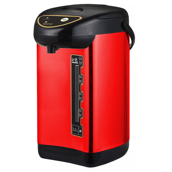 Термопот Irit IR-1420