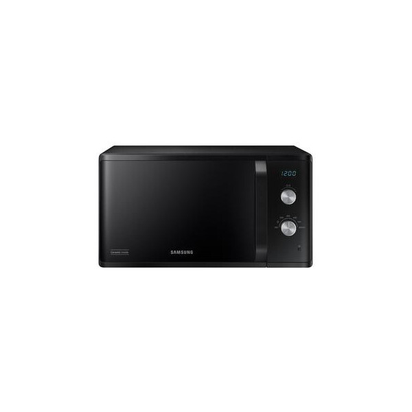 Микроволновая печь Samsung MS23K3614AK