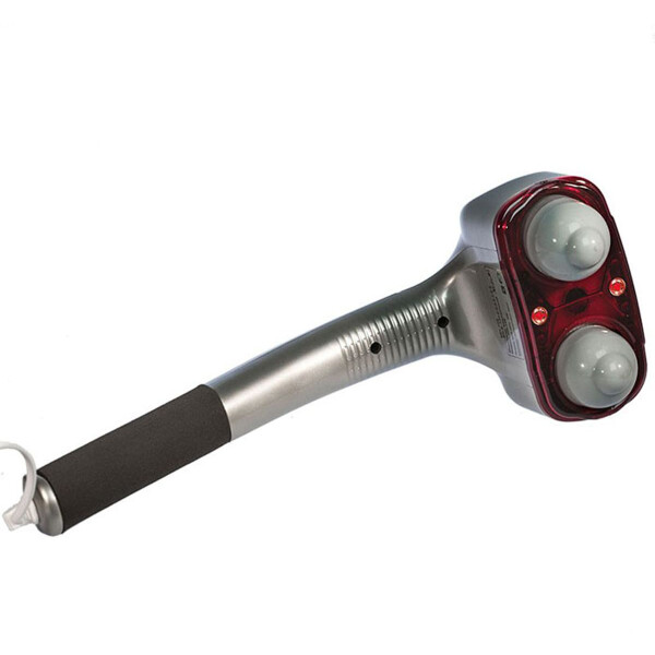 Массажер A&D MH-102