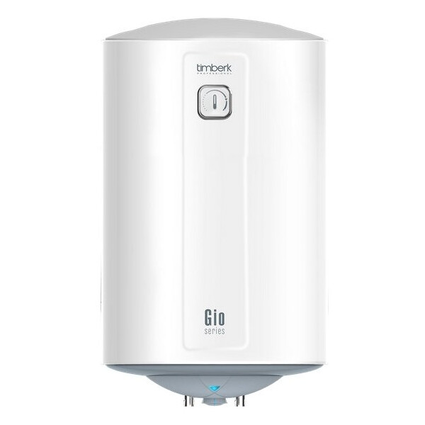 Водонагреватель накопительный Timberk SWH RE9 80 V