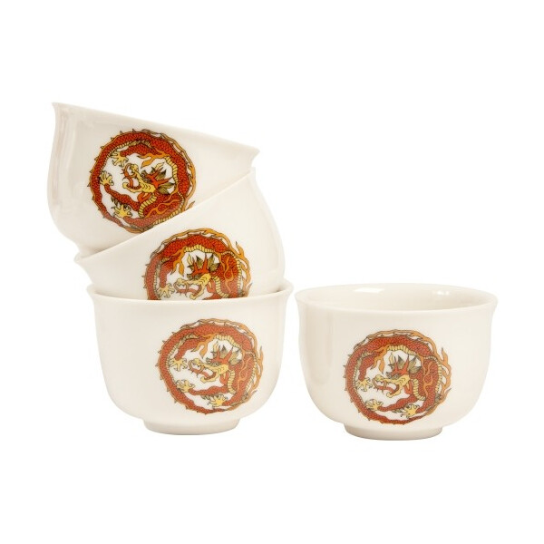 Чайник электрический Mystery MEK-1624