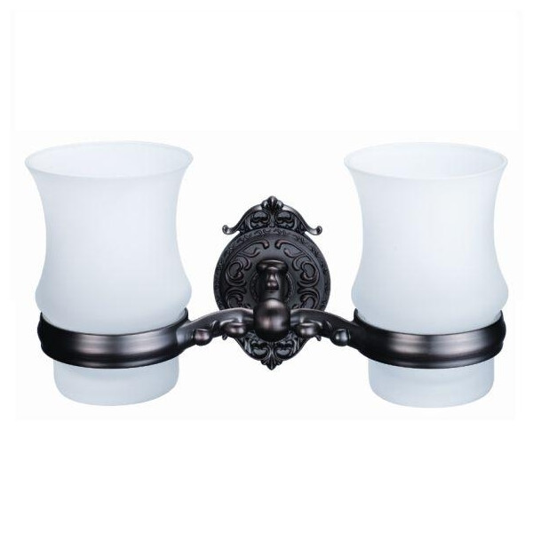 Стакан Hayta Gabriel Antic Brass 13905G/ VBR