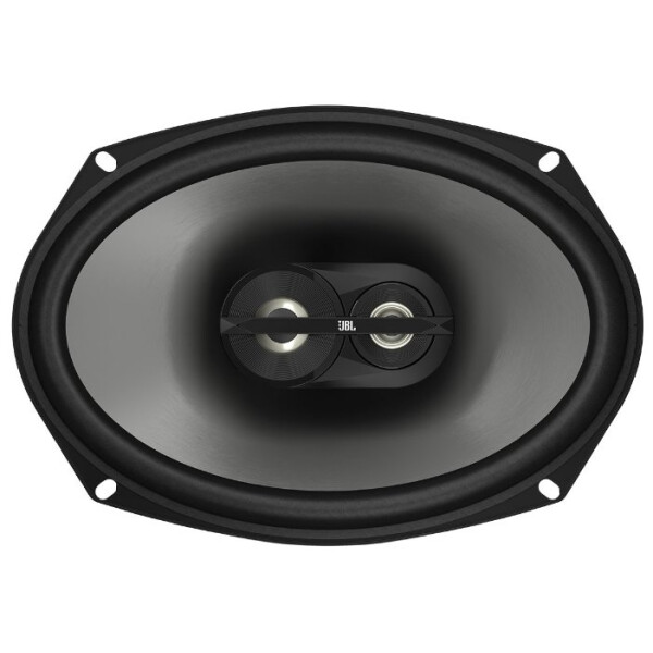 Автоакустика JBL CS769