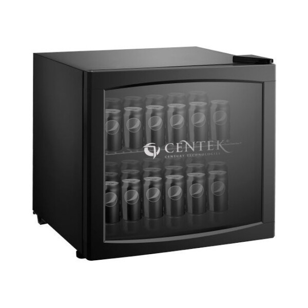 Холодильник Centek CT-1701-50