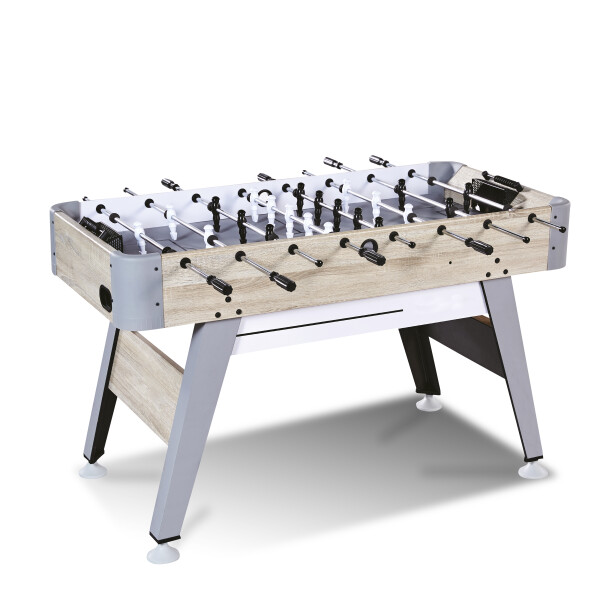 Настольный футбол Proxima Azar G35405