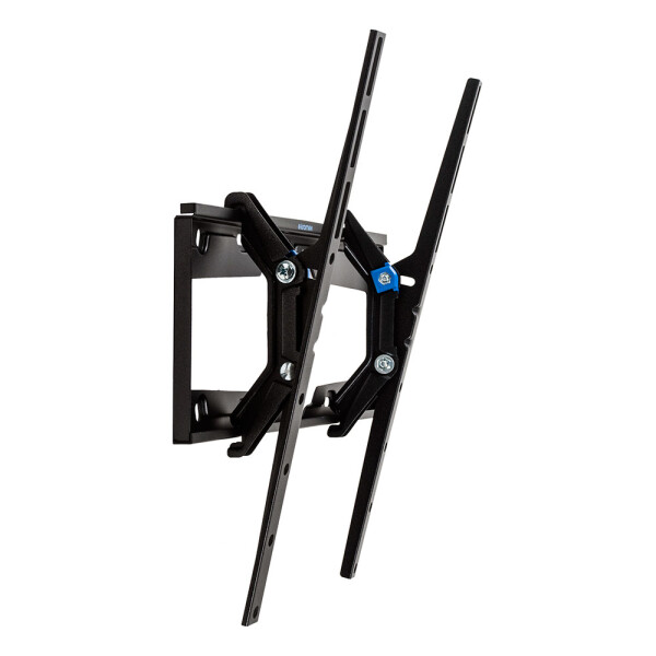 Кронштейн для телевизора Kromax Element-4 черный