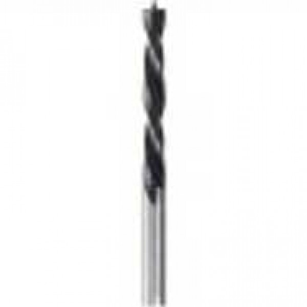 Сверло по рамам DeWalt 22х600 DT4877