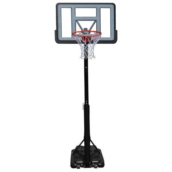 Баскетбольная стойка DFC Stand 44PVC1