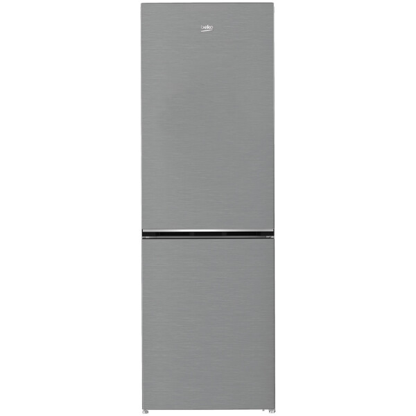 Холодильник Beko B1DRCNK362HX