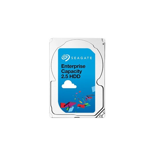 Жесткий диск Seagate ST1000NX0313