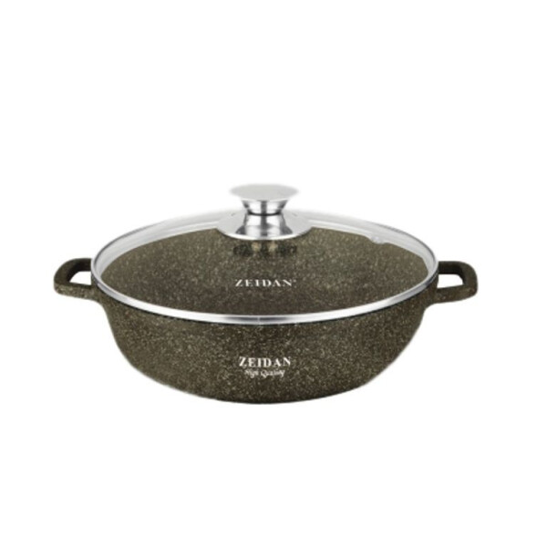 Жаровня Zeidan Z-50235