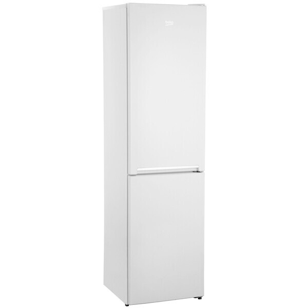 Холодильник Beko CNMV5335KC0W
