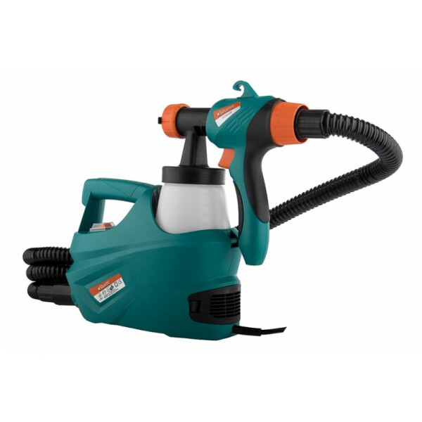 Краскопульт Sturm SG9645B