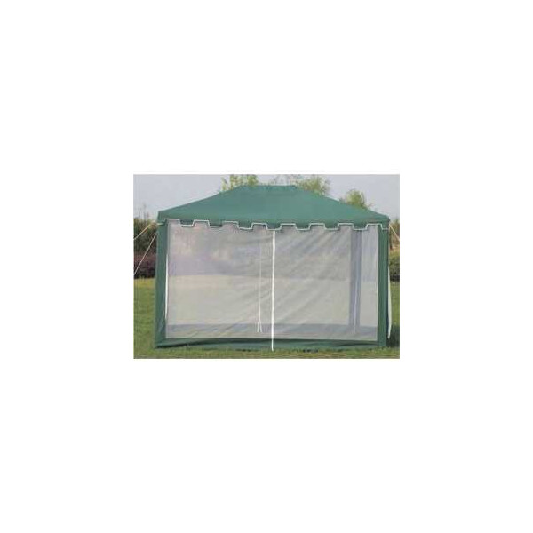 Шатер Green Glade 1044