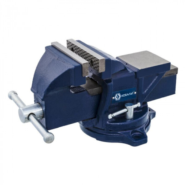 Тиски Кобальт 245978