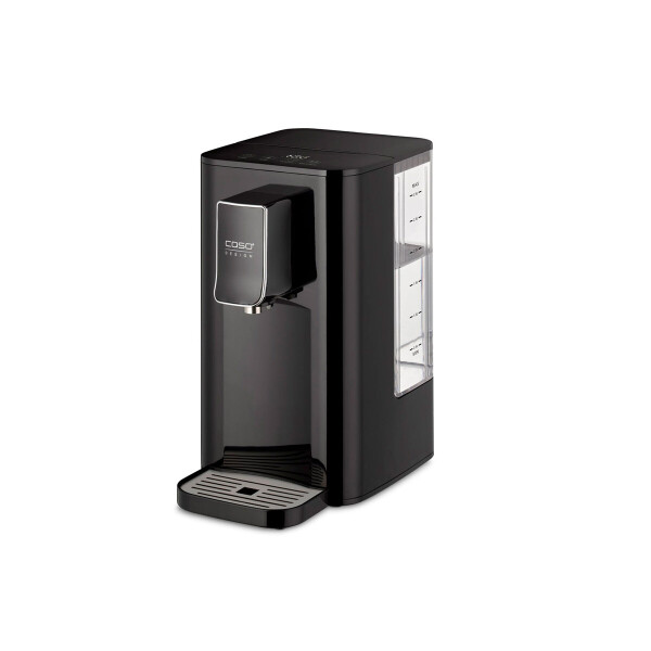 Термопот Caso HW 550