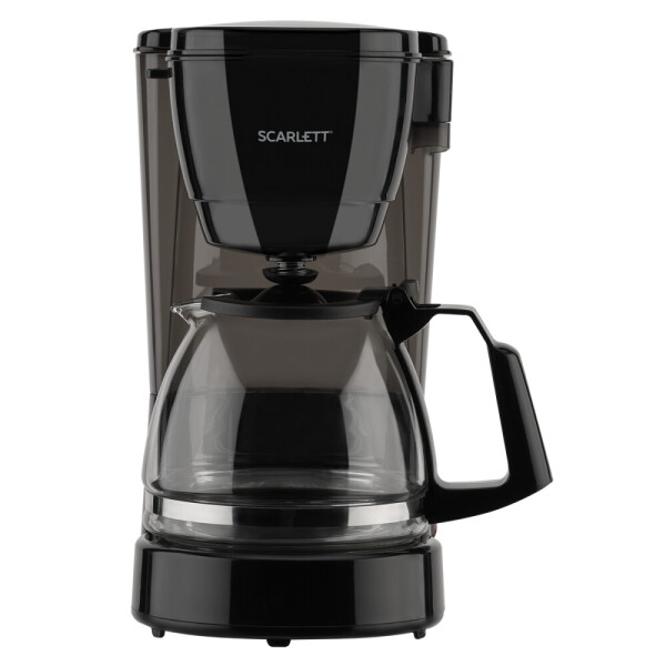 Кофеварка Scarlett SC-CM33018