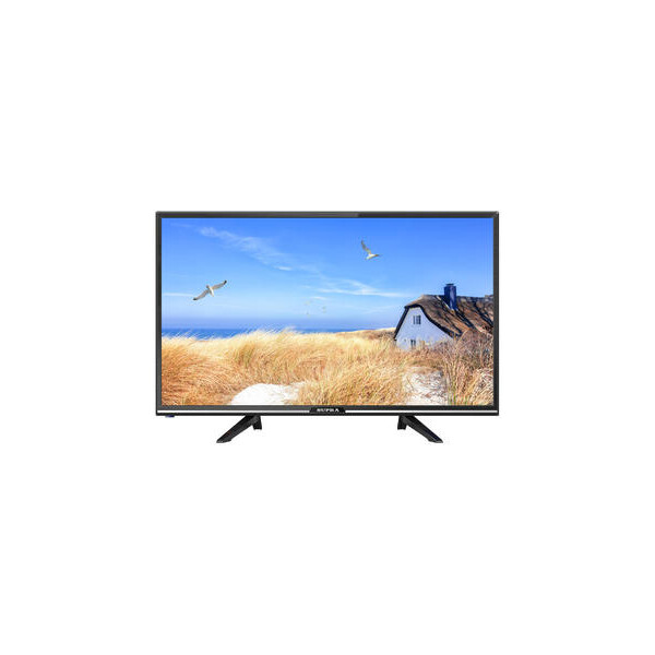 Телевизор Supra STV-LC32LT0110W