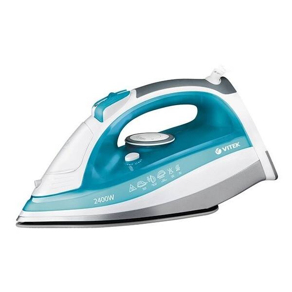 Утюг Vitek VT-1264