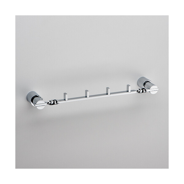 Планка на 4 крючка Schein Van gogh D051*4B