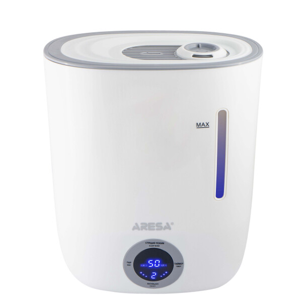 Увлажнитель воздуха Aresa AR-4204