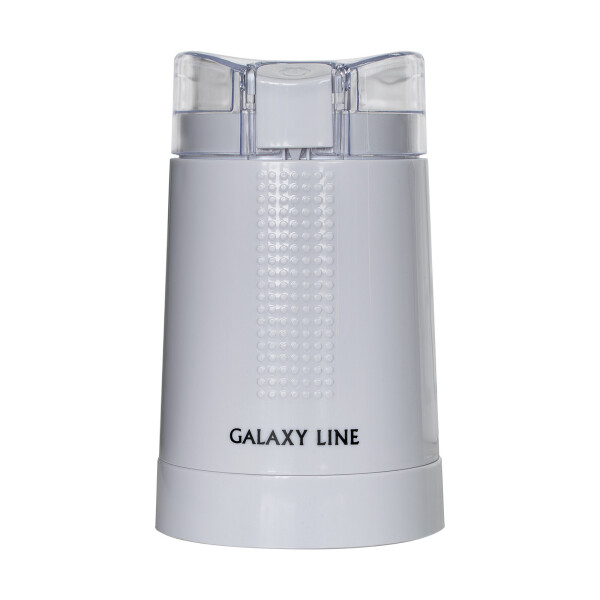 Кофемолка Galaxy GL0909