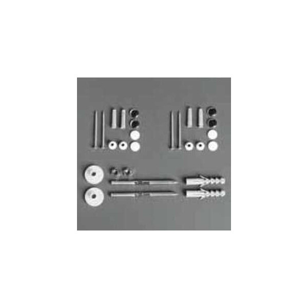 Комплектующие Simas (F90Cr) хром