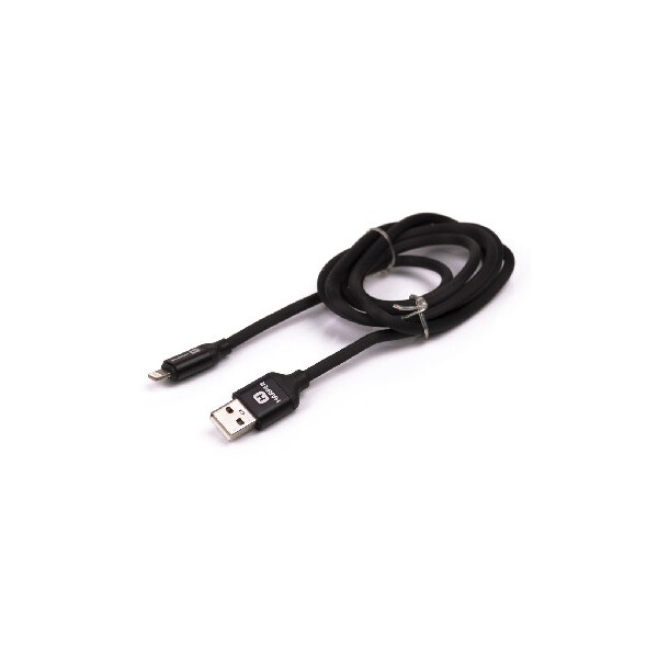Кабель Harper SCH-530 black