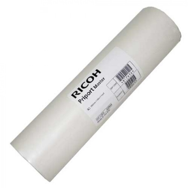 Пленка Ricoh 893023