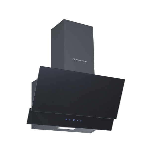 Каминная вытяжка Schaub Lorenz SLD DY6127