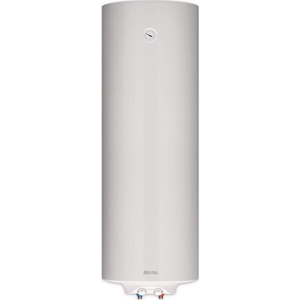 Водонагреватель накопительный Artel Art Wh 2.0 150л