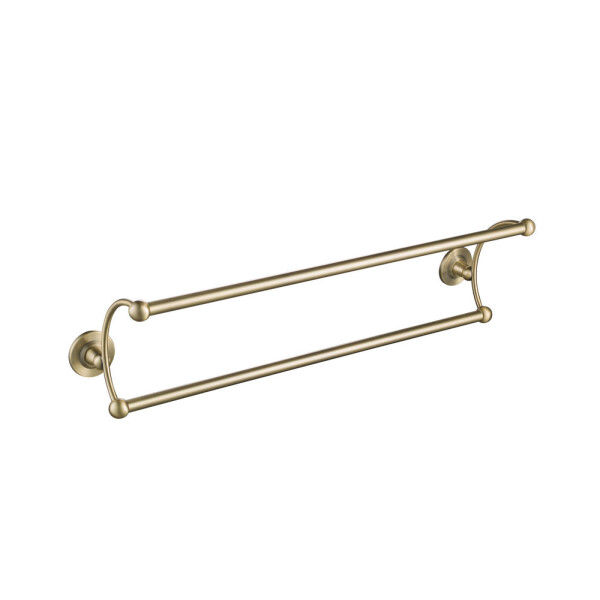 Полотенцедержатель Timo Nelson 160056/02 antique