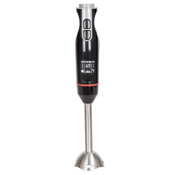 Блендер погружной Supra HBS-794