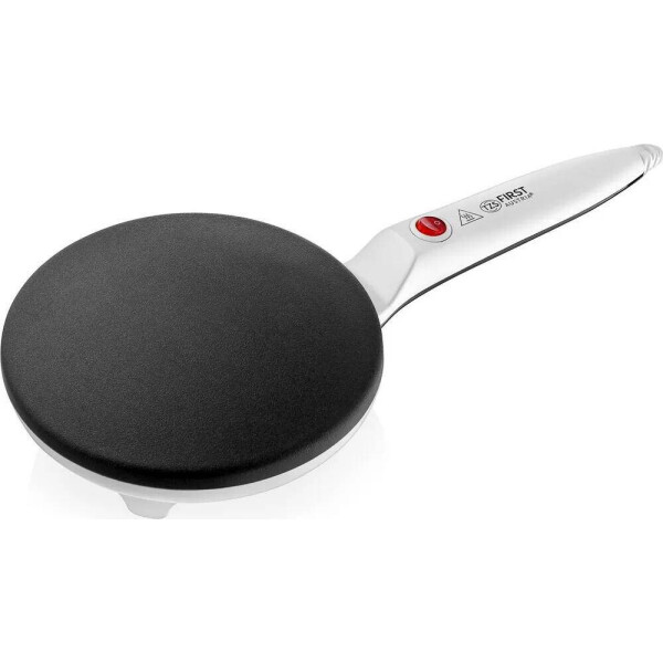 Блинница First FA-5307-2 White