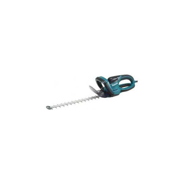 Кусторез электрический Makita UH7580