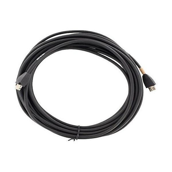 Кабель микрофонный Polycom 2457-23215-001
