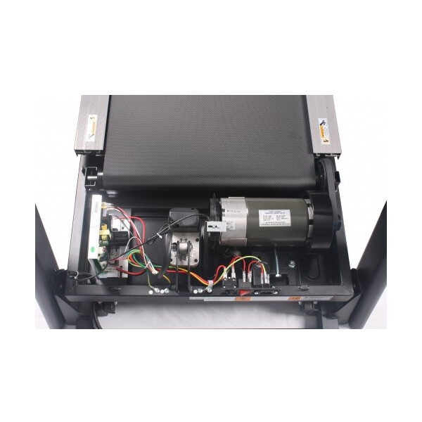 Беговая дорожка CardioPower T40