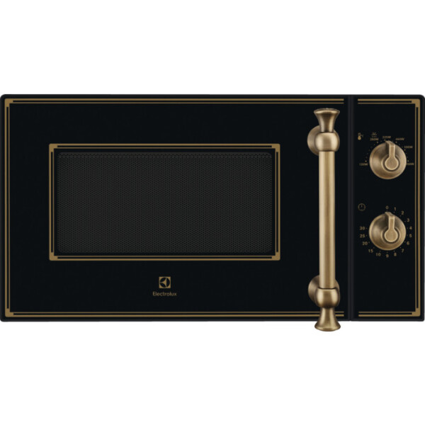 Микроволновая печь Electrolux EMM 20000 OK
