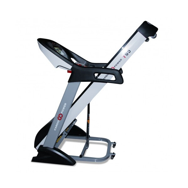 Беговая дорожка CardioPower T65