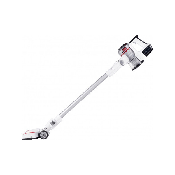 Пылесос Weissgauff V9 Turbo Cyclone