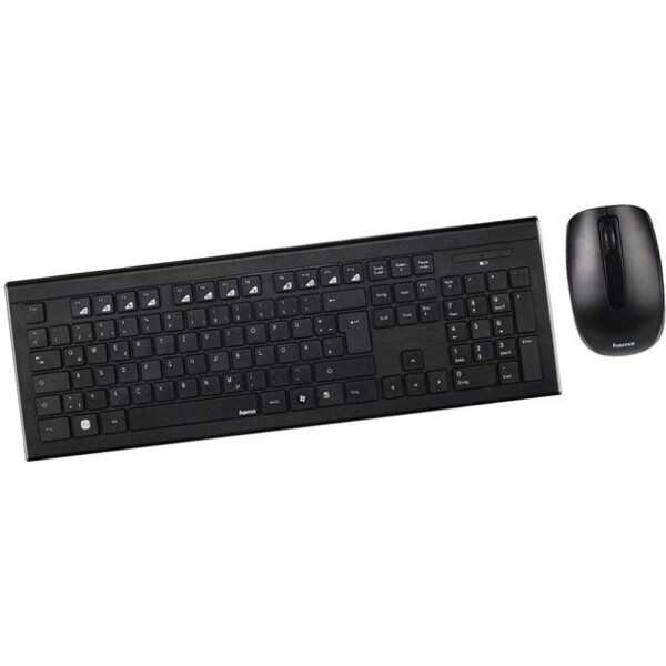 Комплект Hama Cortino