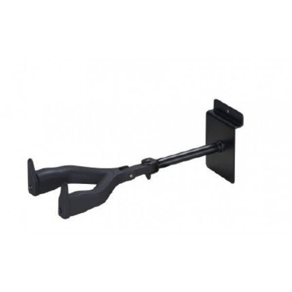 Держатель гитарный Veston GS046