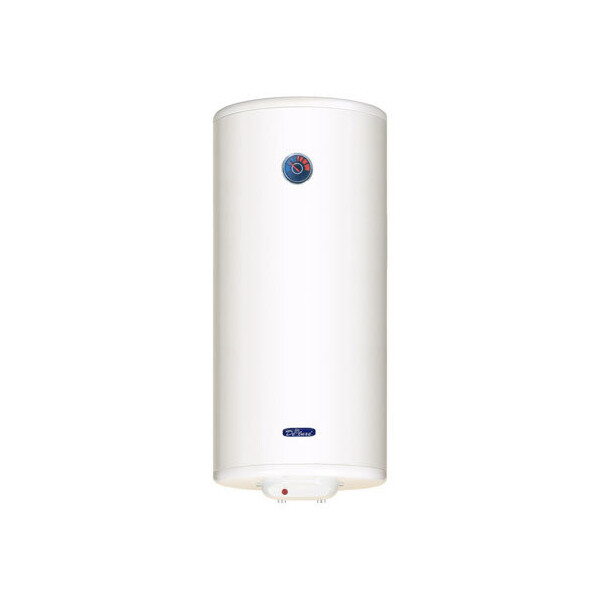 Водонагреватель накопительный DeLuxe W100V1